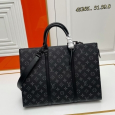 Mens Louis Vuitton Briefcases